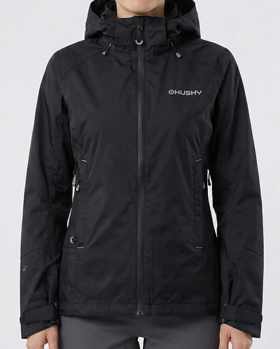 Sonderangebot Frühlingsjacken (Damen)