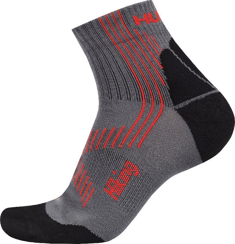 Socken Hiking