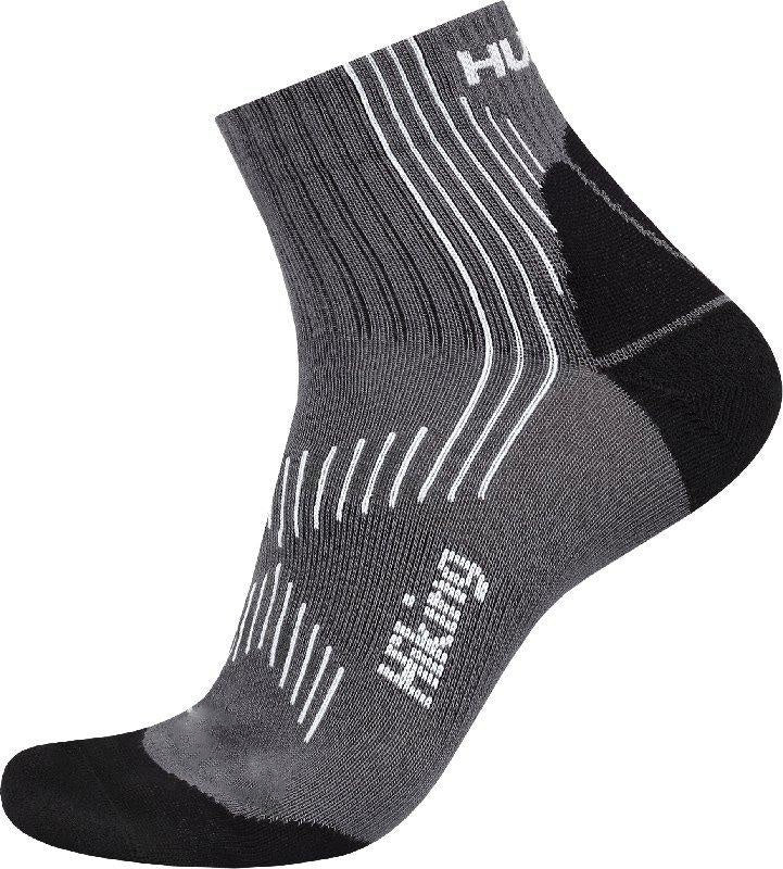 Socken Hiking