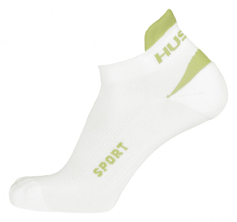 Socken Sport