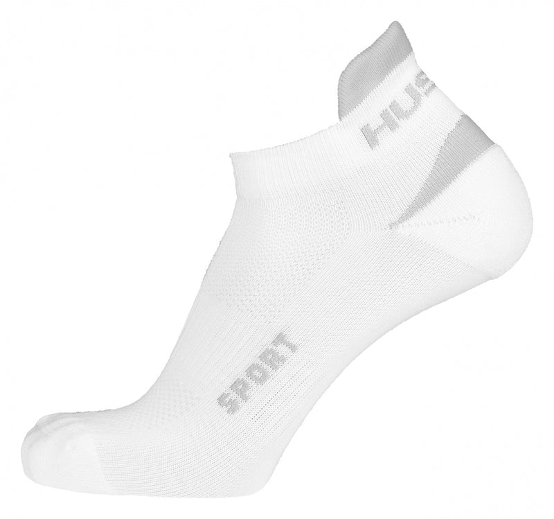 Socken Sport