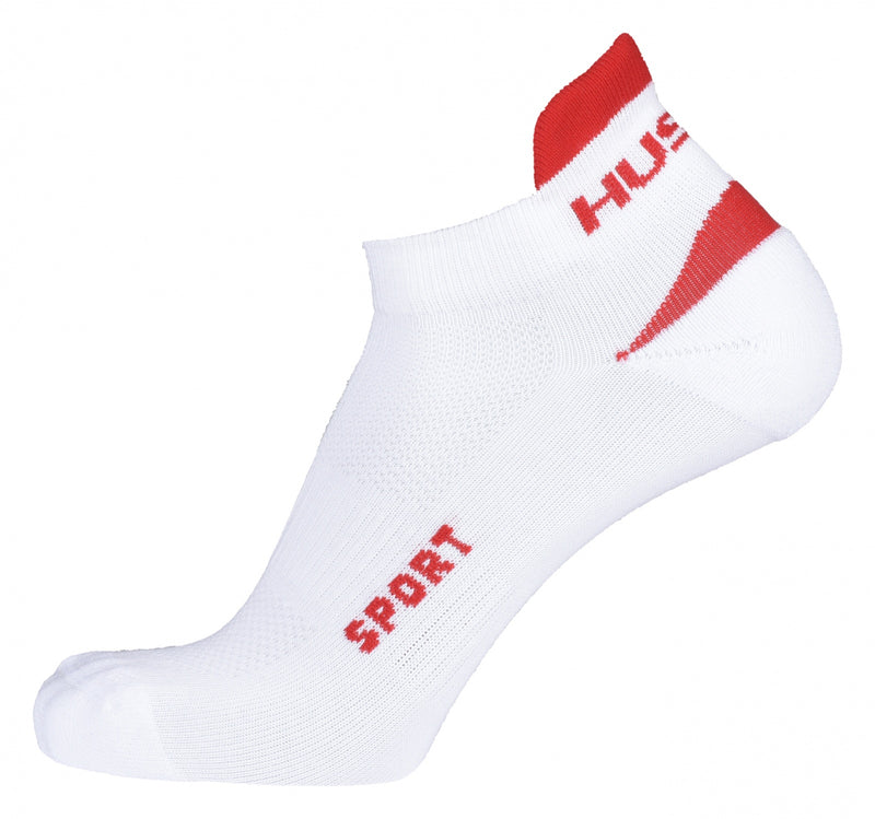 Socken Sport