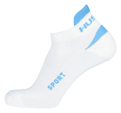 Socken (Herren)