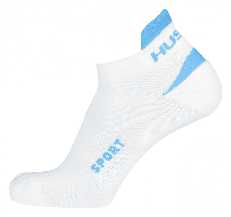 Socken Sport