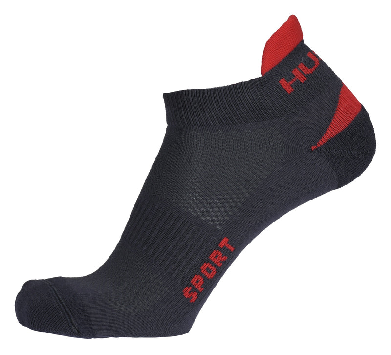 Socken Sport