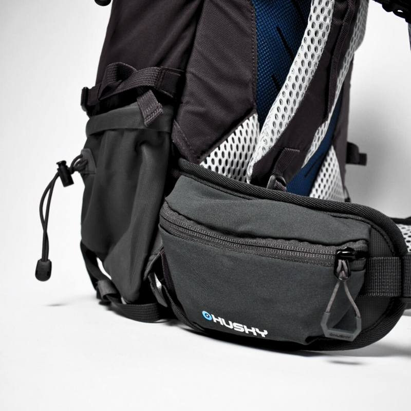Rucksack Expedition / Wandern Curly 40l