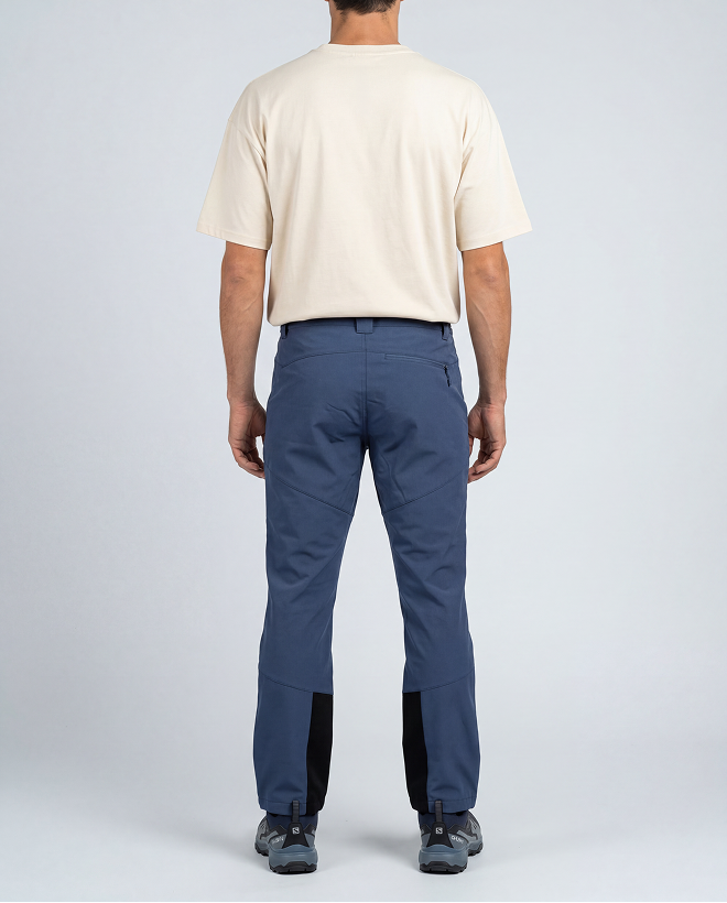 Herrenhose Kabuki M