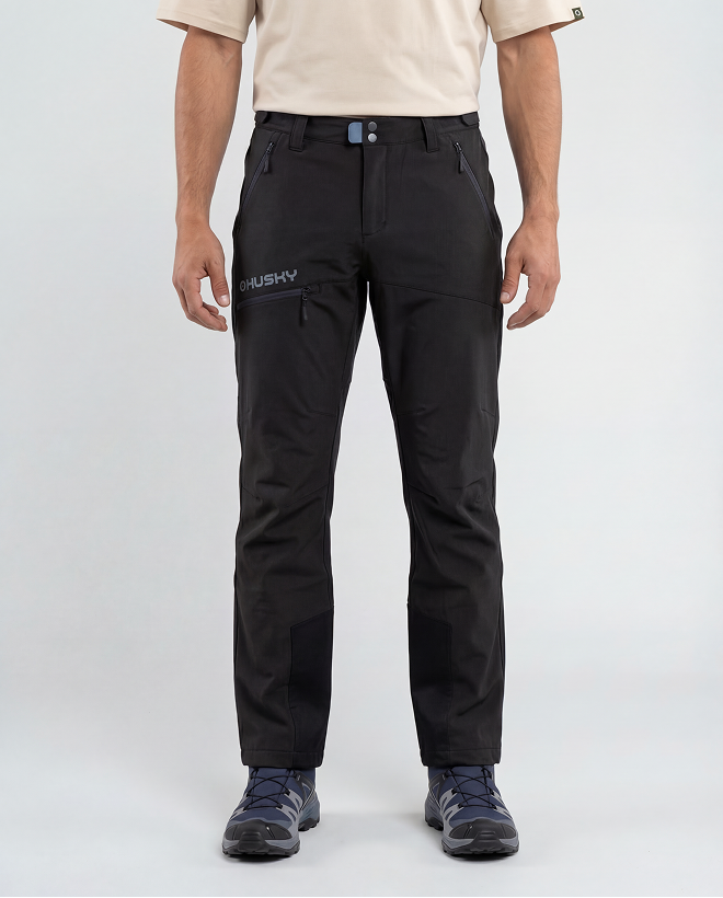 Herrenhose Kabuki M