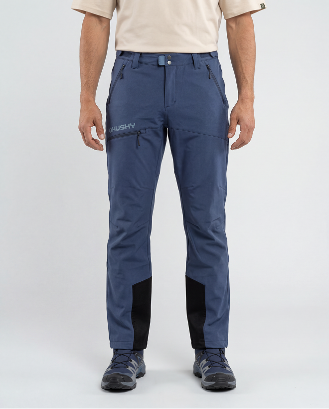 Herrenhose Kabuki M
