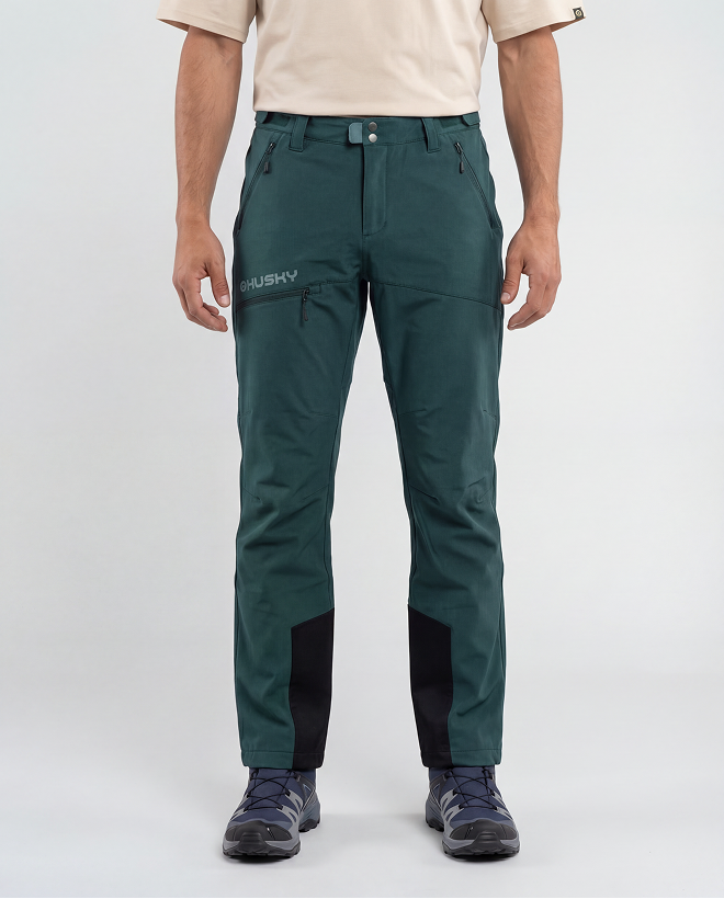 Herrenhose Kabuki M