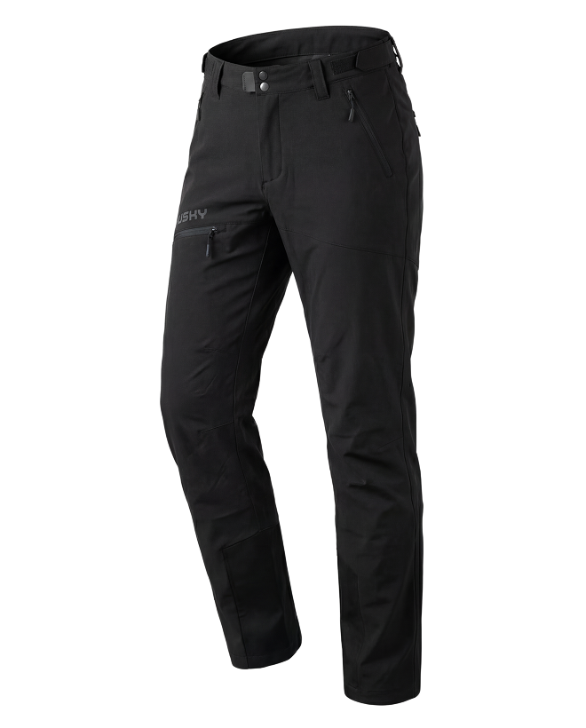 Herrenhose Kabuki M