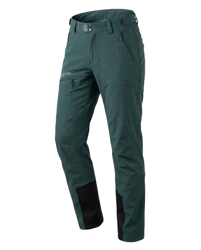 Herrenhose Kabuki M