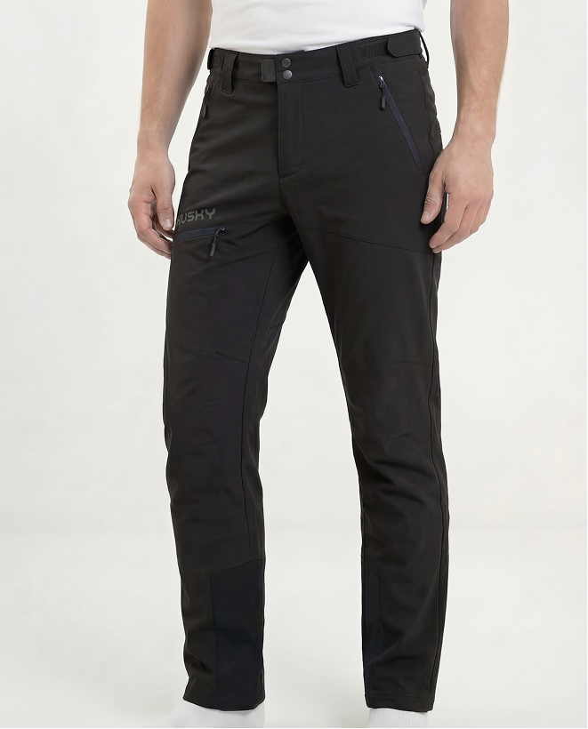 Herrenhose Kabuki M