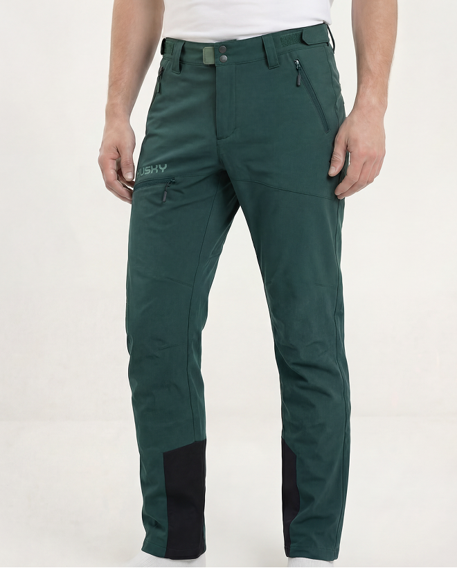 Herrenhose Kabuki M