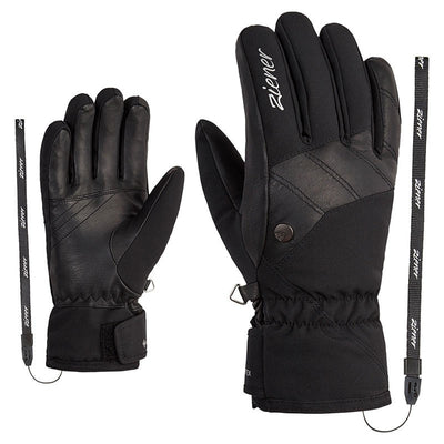 Handschuhe (Damen)