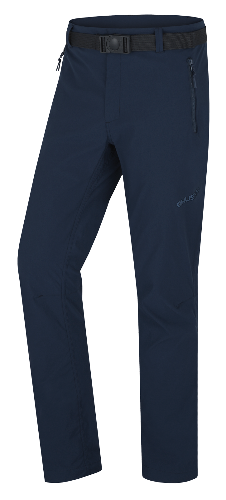 Herren-Outdoor-Hosen Kone M