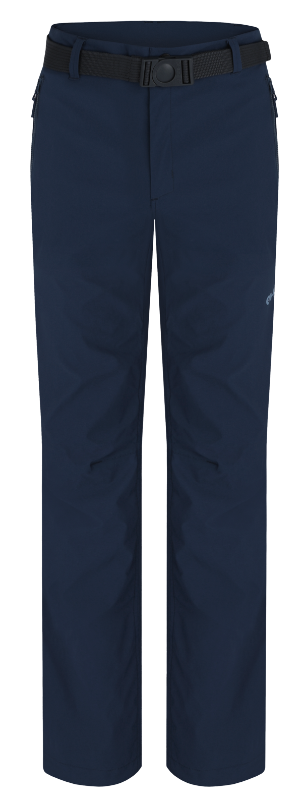 Herren-Outdoor-Hosen Kone M