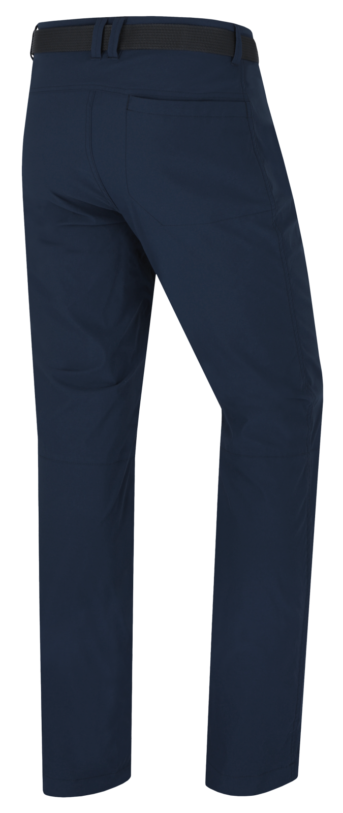 Herren-Outdoor-Hosen Kone M