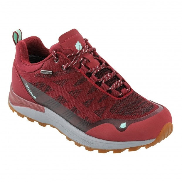 Damenschuhe Shift clim
