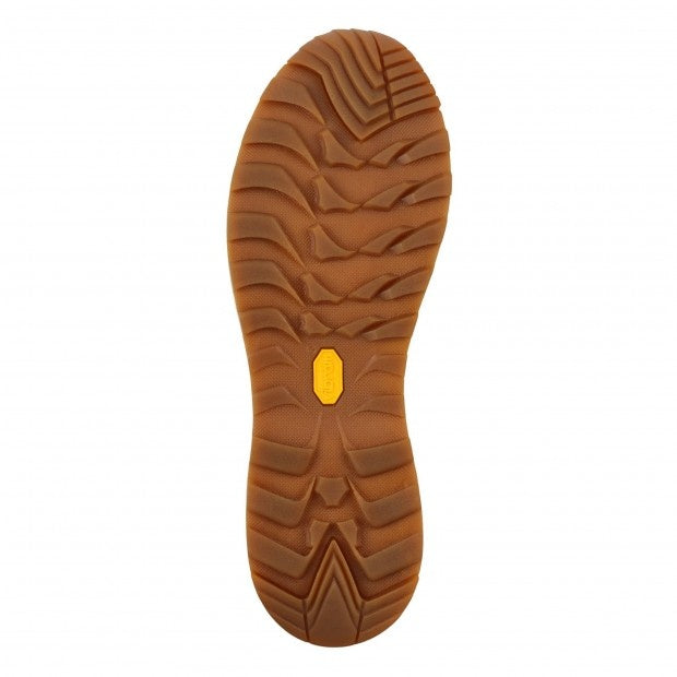 Damenschuhe Shift clim