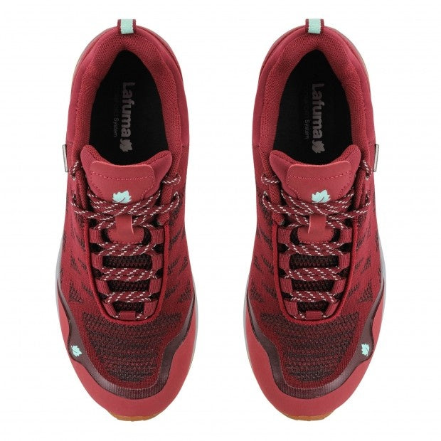 Damenschuhe Shift clim