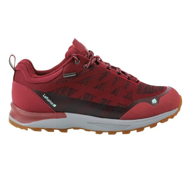 Damenschuhe Shift clim