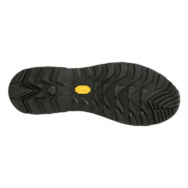 Damenschuhe Shift clim