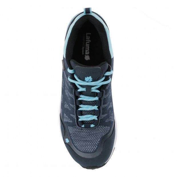 Damenschuhe Shift clim