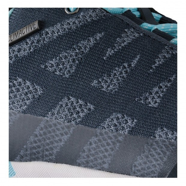 Damenschuhe Shift clim