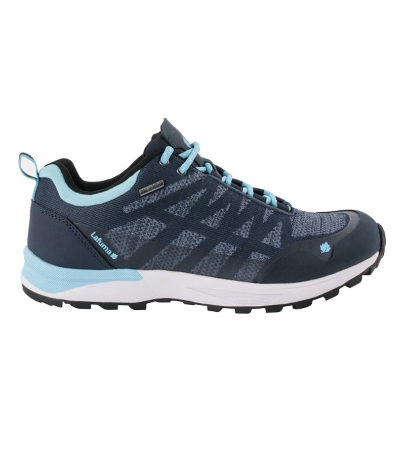 Damenschuhe Shift clim