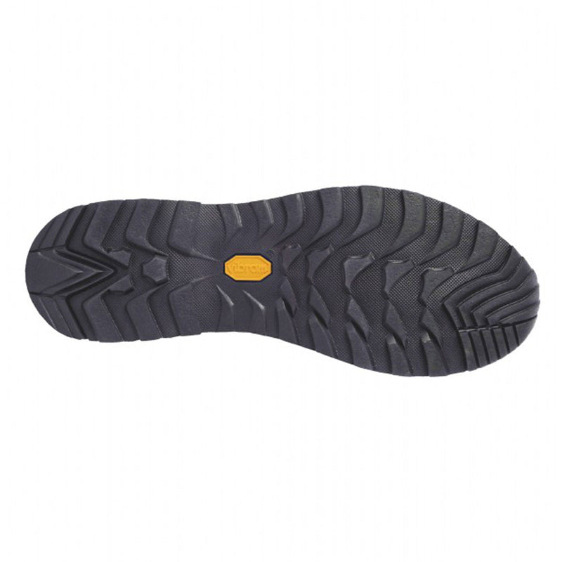 Damenschuhe Shift clim