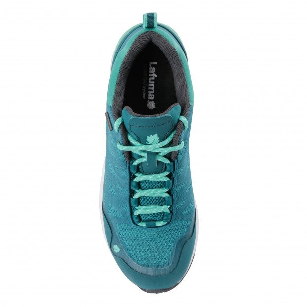 Damenschuhe Shift clim