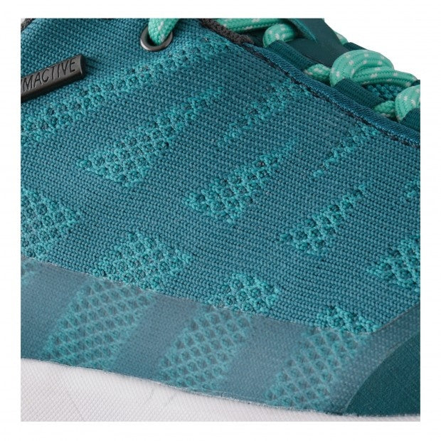 Damenschuhe Shift clim