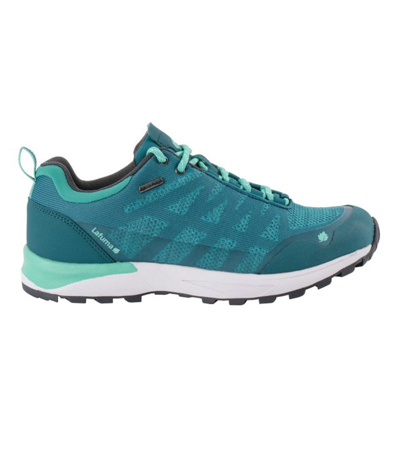 Damenschuhe Shift clim