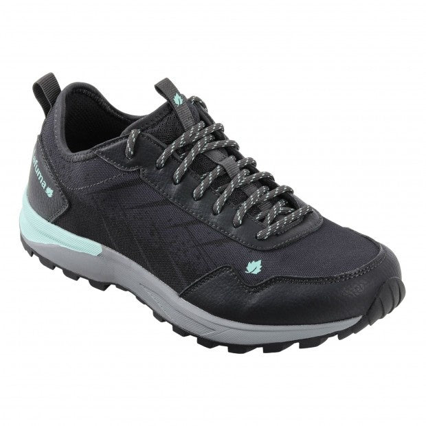 Damenstiefel Active W