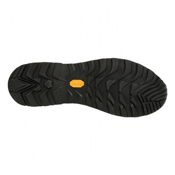 Damenstiefel Active W