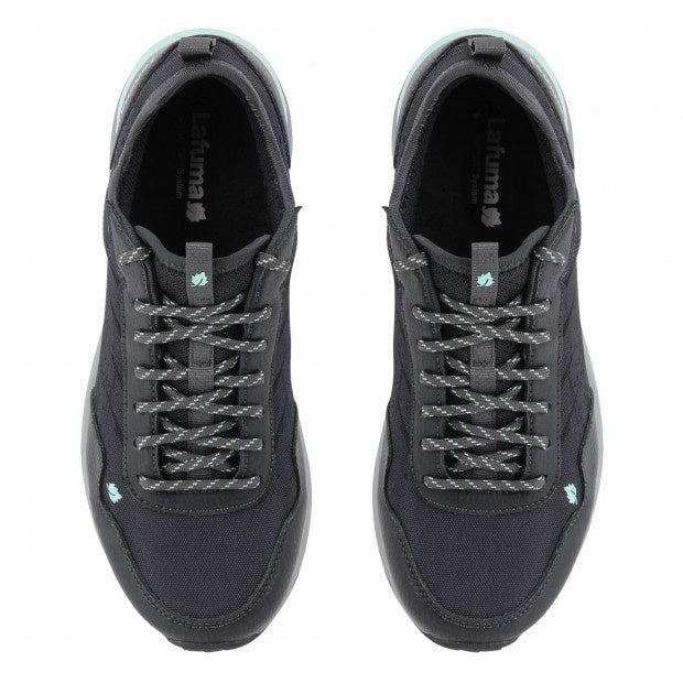 Damenstiefel Active W