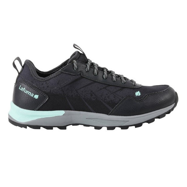 Damenstiefel Active W