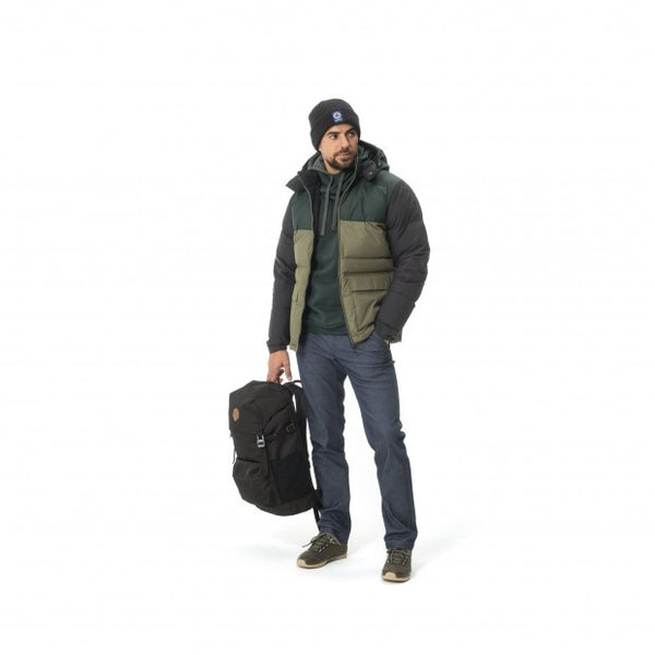 Mützen für Herren Stream Beanie