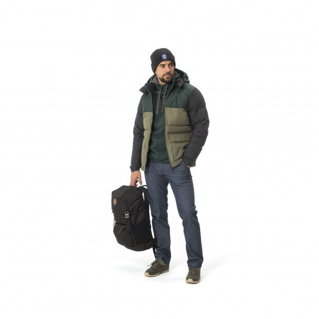 Mützen für Herren Stream Beanie