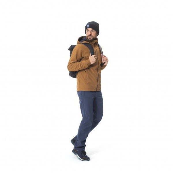 Mütze für Herren Cali Beanie