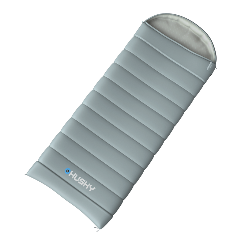 Deckenschlafsack für drei Jahreszeiten Maverick