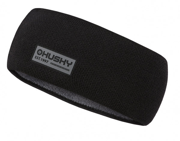 Merino-Stirnband für Herren Merband 1