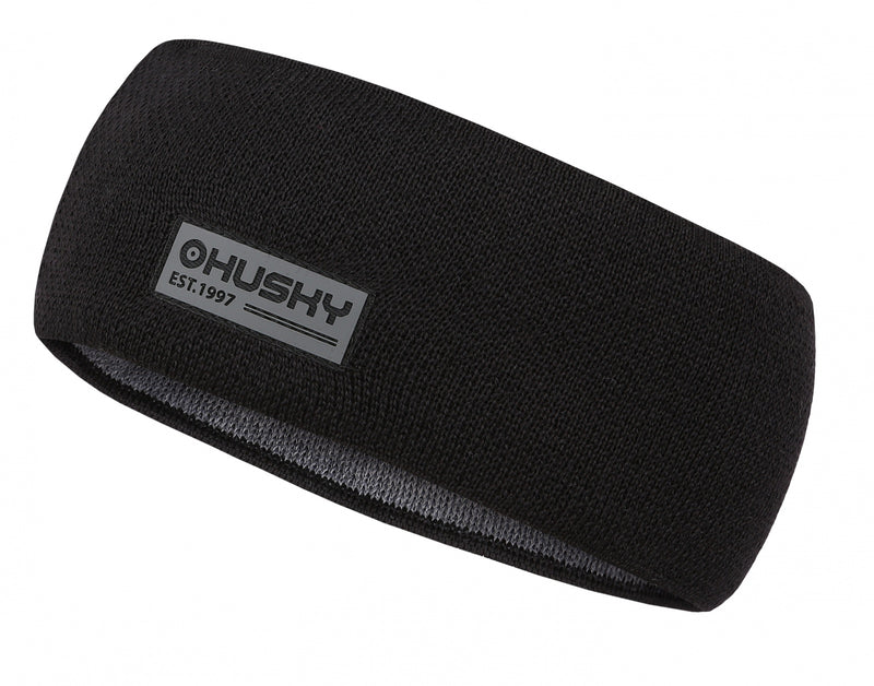 Merino-Stirnband für Herren Merband 1
