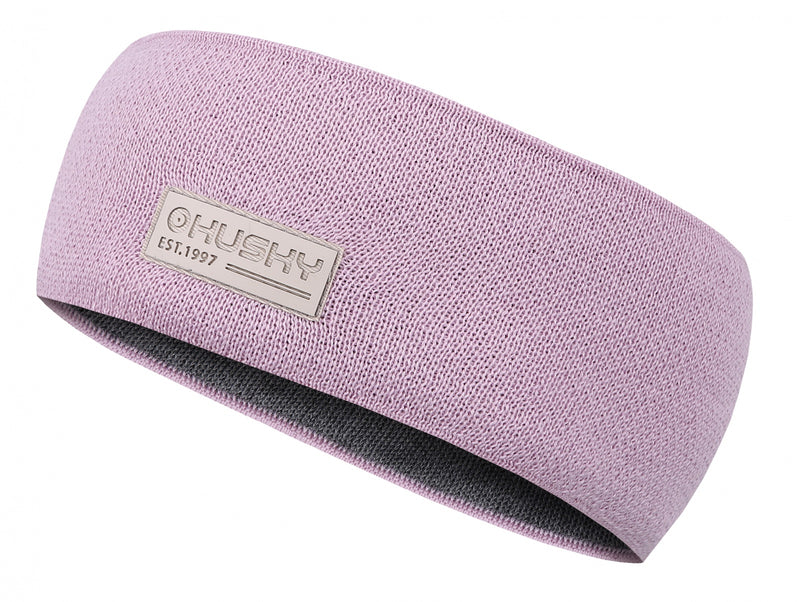 Merino-Stirnband für Damen Merband 2