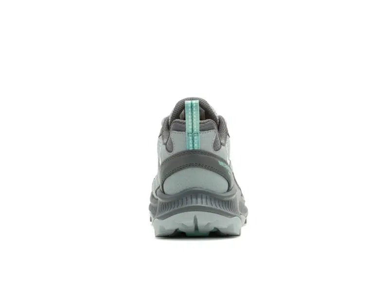 Damen Wanderschuhe SPEED STRIKE 2 GTX