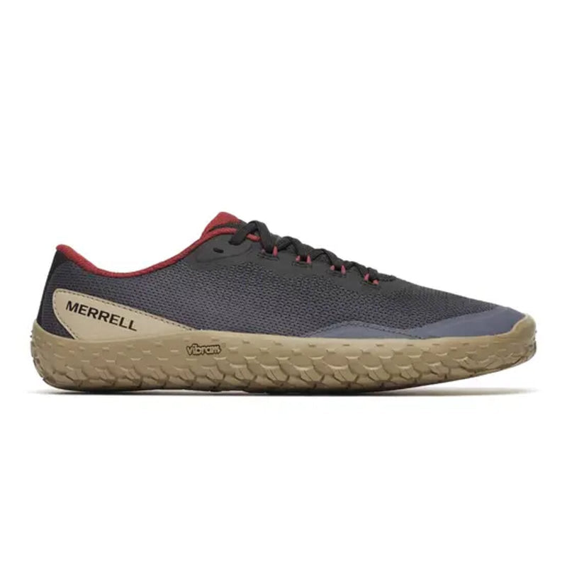 Herrenschuhe VAPOR GLOVE 7