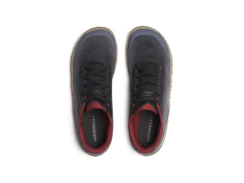 Herrenschuhe VAPOR GLOVE 7