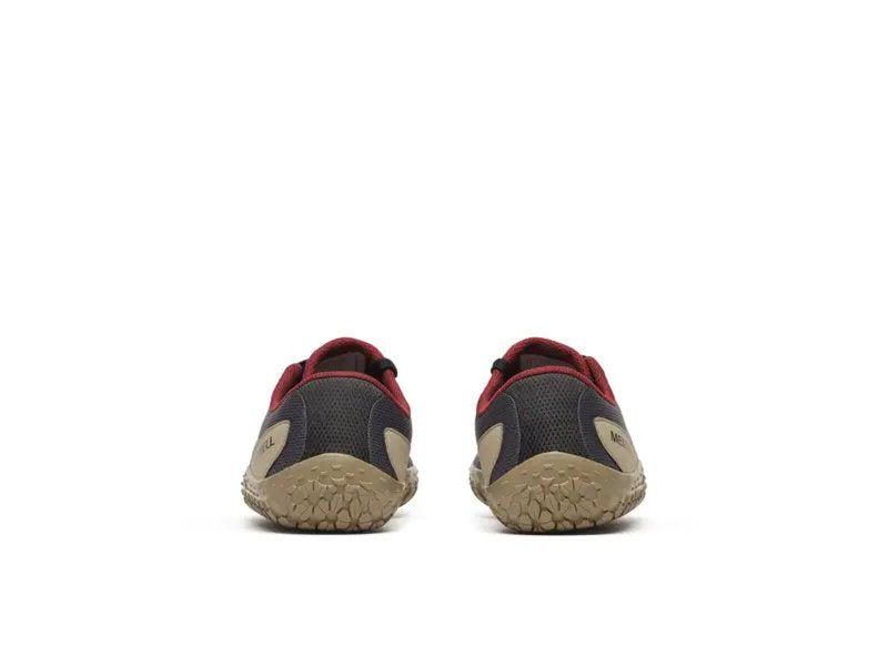 Herrenschuhe VAPOR GLOVE 7
