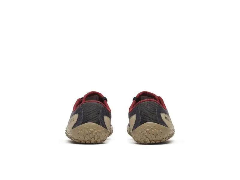 Herrenschuhe VAPOR GLOVE 7